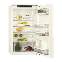 AEG inbouw koelkast SKK810EDAF