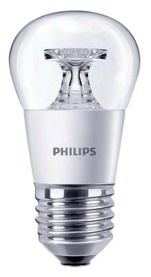 Ledlamp philips e27 4-25w e27 827 corepro lustre Ledlamp philips e27 4-25w e27 827 corepro lustre