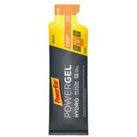 PowerBar PowerGel Hydro Energiegel - thumbnail