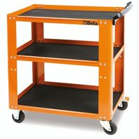 Beta C51 O Trolley - 051000001 051000001