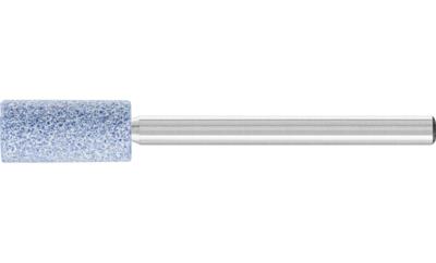 PFERD ZY 0613 3 AWCO 100 J5V TOUGH graveerstift 10 stuk(s)