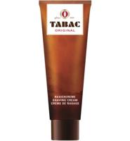 Tabac Tabac Original Shaving Cream (100ml)