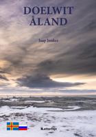 Doelwit Åland (Paperback)