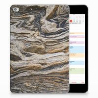 Apple iPad Mini 4 | Mini 5 (2019) Tablet Back Cover Steen