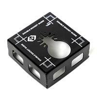 C.K T0880 T0880 Snijmes 1 stuk(s)