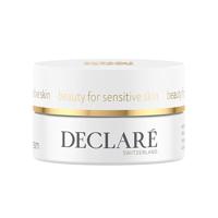 Declare Youth Supreme Eye Cream 15 Ml