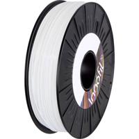 BASF Ultrafuse Filament PET kunststof 2.85 mm Wit 750 g - thumbnail