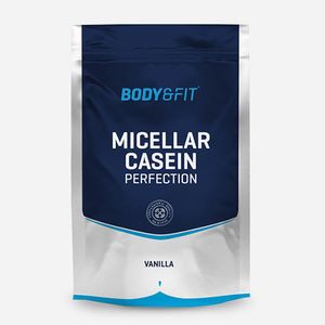 Micellar Casein Perfection