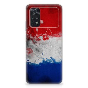 Xiaomi Poco M4 Pro 4G Hoesje Nederland