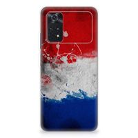 Xiaomi Poco M4 Pro 4G Hoesje Nederland