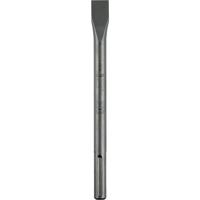 Heller Tools 22881 7 Platte beitel 25 mm Gezamenlijke lengte 400 mm SDS-Max 5 stuk(s) - thumbnail