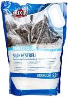 Trixie Fresh`N Gemakkelijk Strewing Granules 5L4026