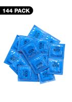 Exs Cooling Condoms - 144 pack - thumbnail