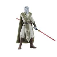 Star Wars The Black Series Dagan Gera uit Star Wars Jedi: Survivor, Gaming Greats-verzamelactiefiguur van 15 cm