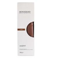 Monograno Felicetti Spaghetti Pasta FARRO/Spelt 500g, bio