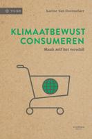 Klimaatbewust consumeren