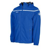 Varsity Breathable Jack Unisex