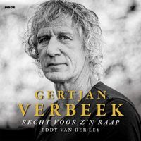 Gertjan Verbeek