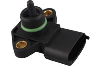 MAP sensor f.becker_line, u.a. für Hyundai, KIA - thumbnail