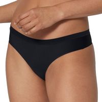 Triumph Everyday Smart Micro Brazilian Panty * Actie *