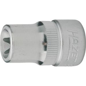 Hazet HAZET 880-E14 Buiten-Torx Dopsleutelinzetstuk T 14 3/8 (10 mm)