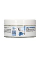 Fist It - Extra Thick - 300 ml - thumbnail