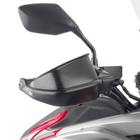 GIVI Specifieke handbescherming, voor de moto, HP1192B