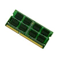 MMD2611/8GB - Geheugen - DDR3 - 8 GB: 1 x 8 GB - 240-PIN - 1600 Mhz