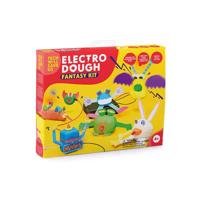 Tech Will Save Us - Electro Fun - Spel;Spel (5060402301629)