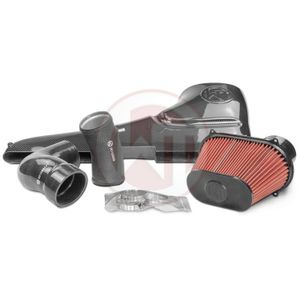 Wagner Tuning Carbon Air Intake System VAG 2.0TSI 300001001