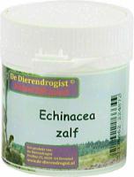 Dierendrogist Dierendrogist echinacea zalf