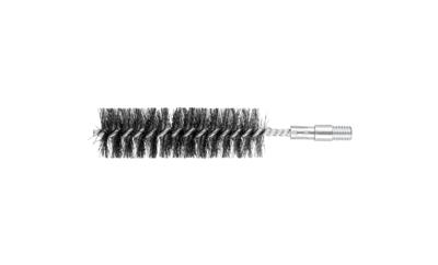 PFERD 43679101 slijp-& schuurbenodigdheid voor rotatiegereedschap