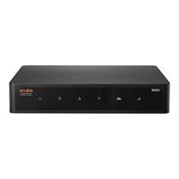 Aruba 9004 (Us) Gateway