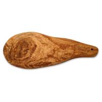 Jay Hill serveerplank Tunea (28x13 cm)