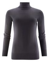 James Harvest 2122510 Ashland Lady Turtle Neck - thumbnail