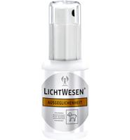 Lichtwesen Lichtwesen Regeneratie Alle Dieren (10ml)