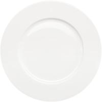 ASA Selection Gebaksbordje A Table ø 18 cm