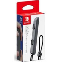 Nintendo 2510866 Polslus voor Nintendo Switch