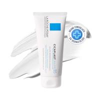 ROCHE La Posay Cicaplast Baume B5 Repair eetlust gezichtsbalsem, 40 g wit
