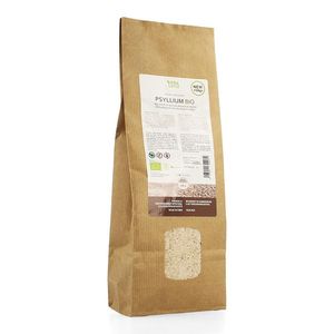 Psyllium Bio 300g Vera Sana