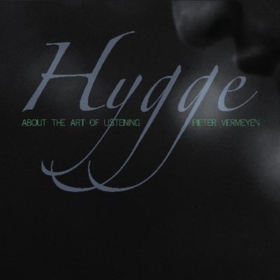 Hygge - CD (3481575124563)
