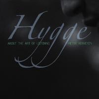 Hygge - CD (3481575124563)
