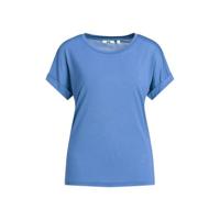 WE Fashion T-shirt deep marine