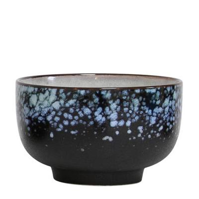 HKliving 70's kom (Ø13,5 cm)