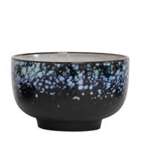 HKliving 70's kom (Ø13,5 cm)