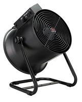 Antari AF-4 DMX effect ventilator