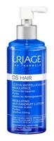 Uriage DS Hair 100 ml Fles