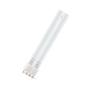 Velda UV-C lamp PL 18W