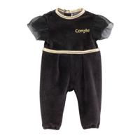 Corolle Ma Jumpsuit Couture, 36cm - thumbnail