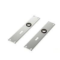 Langschild 212/41 sl56 f1